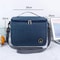 Foldable Insulated Cooler Bag For Picnics Lunch Leakproof Thermal Food Drink Carrier SML 11