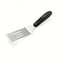 Mini Stainless Steel Brownie Spatula Small Metal Serving Cooking Turner For Cookies Lasagna And D 3