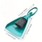 Mini Desktop Broom Dustpan Set Keyboard Cleaning Brush Handheld Dustpan For Fast Crumb Sweeps 5