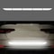 HighVisibility Reflective Warning Tape Sticker For Cars AntiCollision Safety Strip For Trunk Bumpe 7