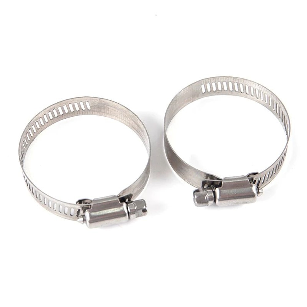 Universal EBike Torque Arm Kit For Front Or Rear Hub Motors Dropout Protector Safety Upgrade 3