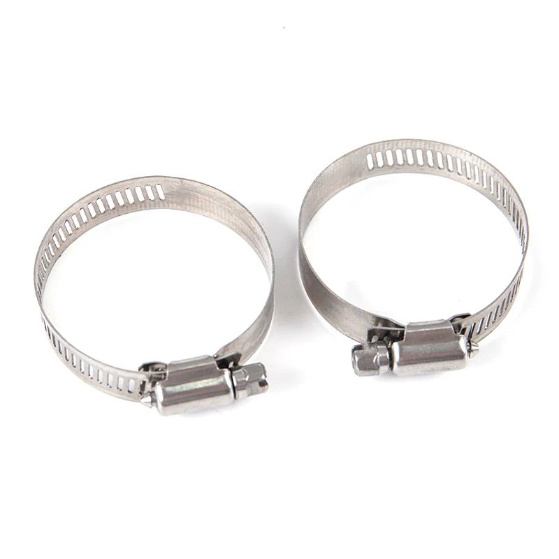 Universal EBike Torque Arm Kit For Front Or Rear Hub Motors Dropout Protector Safety Upgrade 3