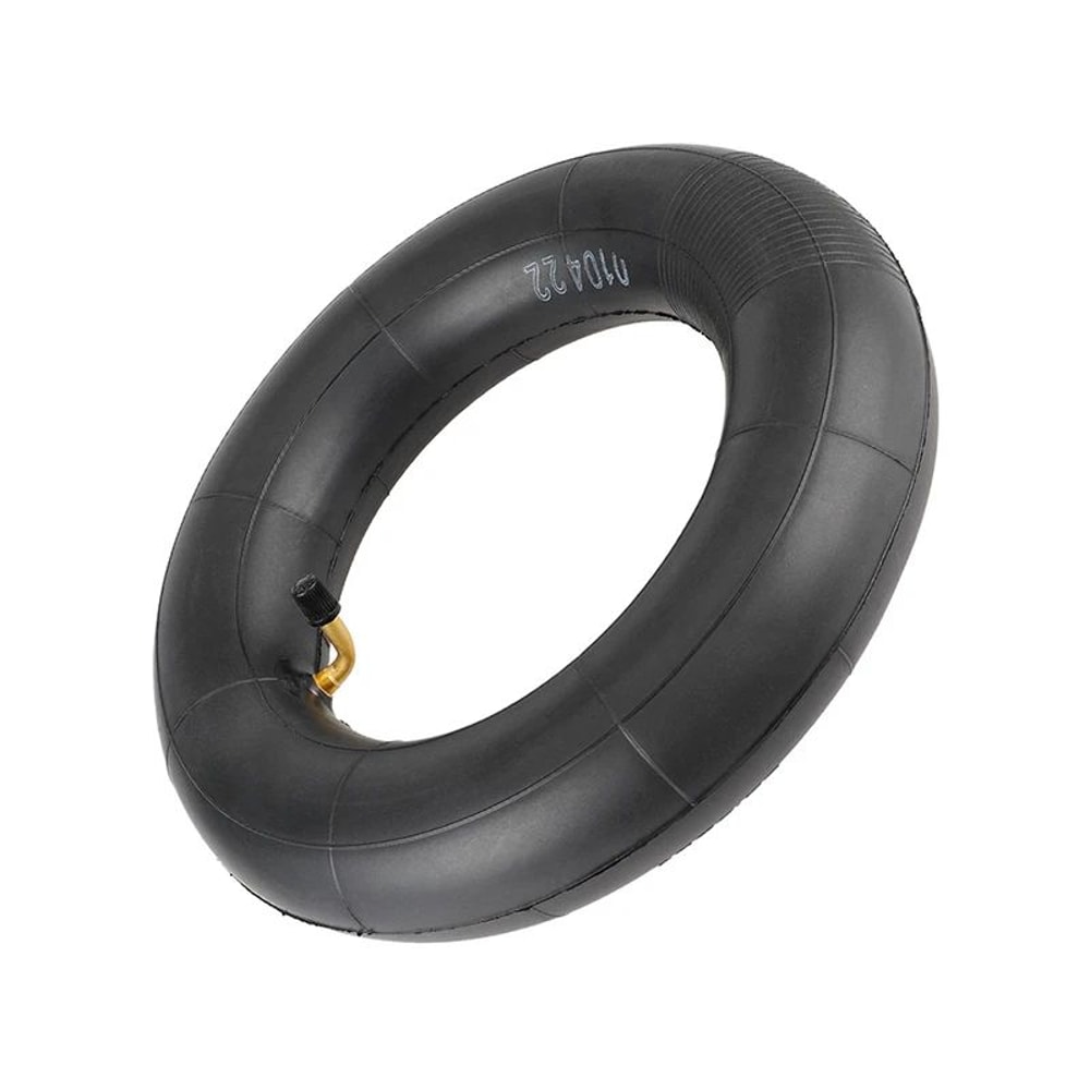 10x25 Electric Scooter Inner Tube 255x80 Replacement Tire Tube For Kugoo M4 Pro Zero 10X 0