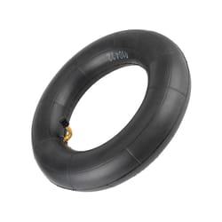 10x2.5 electric scooter inner tube (255x80) replacement tire tube for kugoo m4 pro & zero 10x
