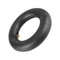 10x25 Electric Scooter Inner Tube 255x80 Replacement Tire Tube For Kugoo M4 Pro Zero 10X 0
