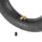 10x25 Electric Scooter Inner Tube 255x80 Replacement Tire Tube For Kugoo M4 Pro Zero 10X 1