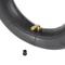 10x25 Electric Scooter Inner Tube 255x80 Replacement Tire Tube For Kugoo M4 Pro Zero 10X 1