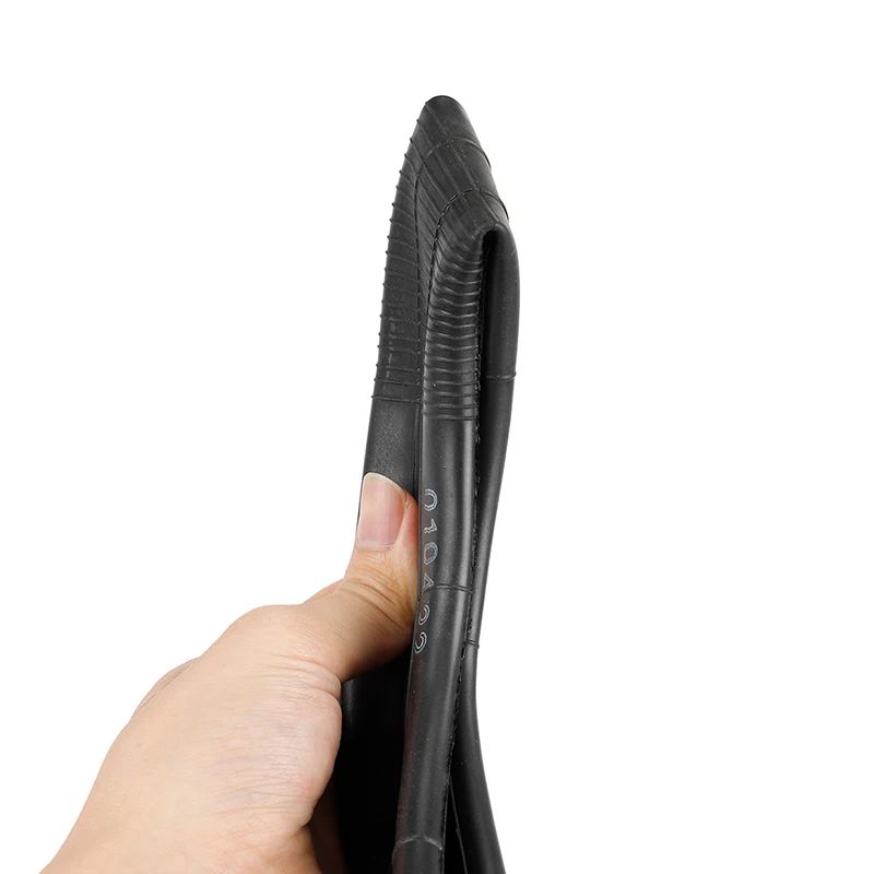 10x25 Electric Scooter Inner Tube 255x80 Replacement Tire Tube For Kugoo M4 Pro Zero 10X 2