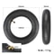 10x25 Electric Scooter Inner Tube 255x80 Replacement Tire Tube For Kugoo M4 Pro Zero 10X 3