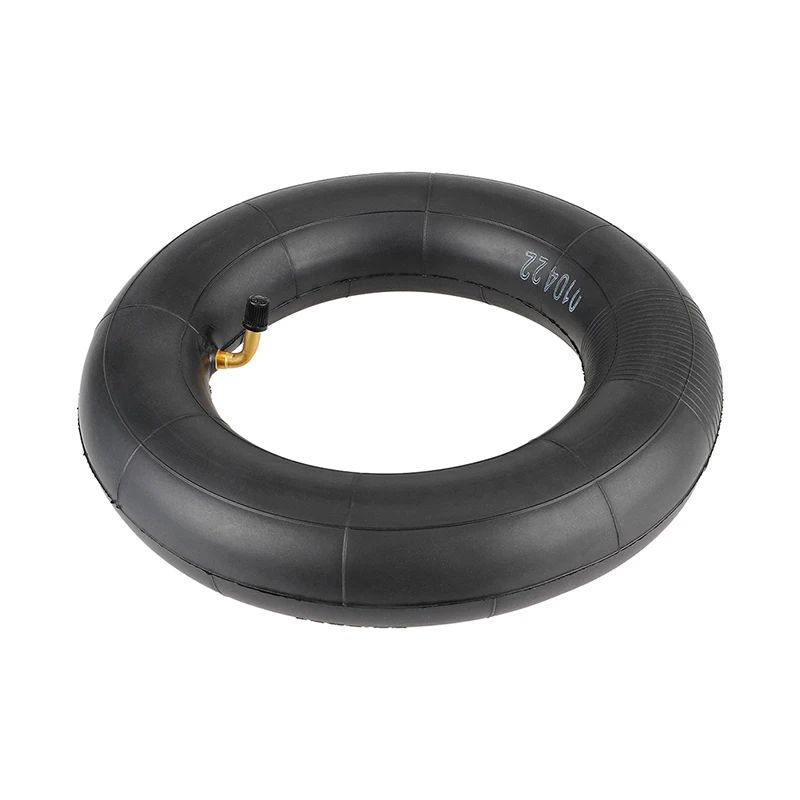 10x25 Electric Scooter Inner Tube 255x80 Replacement Tire Tube For Kugoo M4 Pro Zero 10X 4