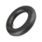10x25 Electric Scooter Inner Tube 255x80 Replacement Tire Tube For Kugoo M4 Pro Zero 10X 5
