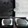 Universal Folding Windshield Sunshade Reflective HeatBlocking Car Sun Shade For Front Window 3