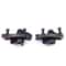BB8Style Mechanical Disc Brake Caliper Set F160R140 Front Rear Bicycle Disc Brake Set For Smooth 2