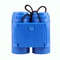Foldable Kids Binoculars For Bird Watching Compact Childrens Telescope For Outdoor Adventures 6