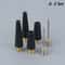 Ball Pump Needle Inflatable Needle Adapter Kit Air Valve Adapter Set For Sports Balls Bike Tires 6