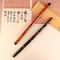 Traditional Bamboo Flute For Beginners ChineseStyle Dizi Flute For Relaxing Music Learning 1