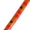 Traditional Bamboo Flute For Beginners ChineseStyle Dizi Flute For Relaxing Music Learning 5