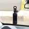 Car Sun Visor Camera Mount With Phone Clip Car Sun Visor Camera Mount For GoProHero Phone Stable 5