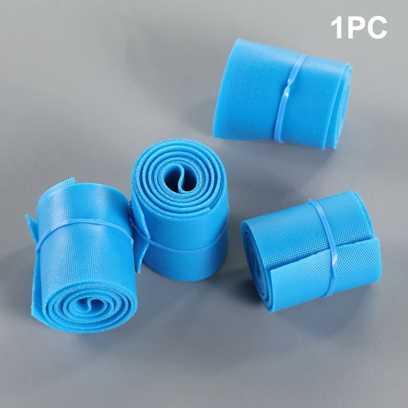 Waterproof Mylar Thermal Emergency Blanket For Survival Warmth Outdoor Safety 6