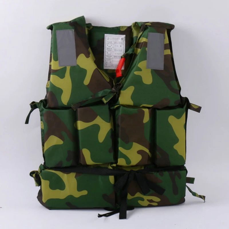 Waterproof Mylar Thermal Emergency Blanket For Survival Warmth Outdoor Safety 8