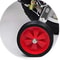 Adjustable Bicycle Training Wheels For Kids Durable Stabilizer Side Wheels For Safer Faster Learni 0
