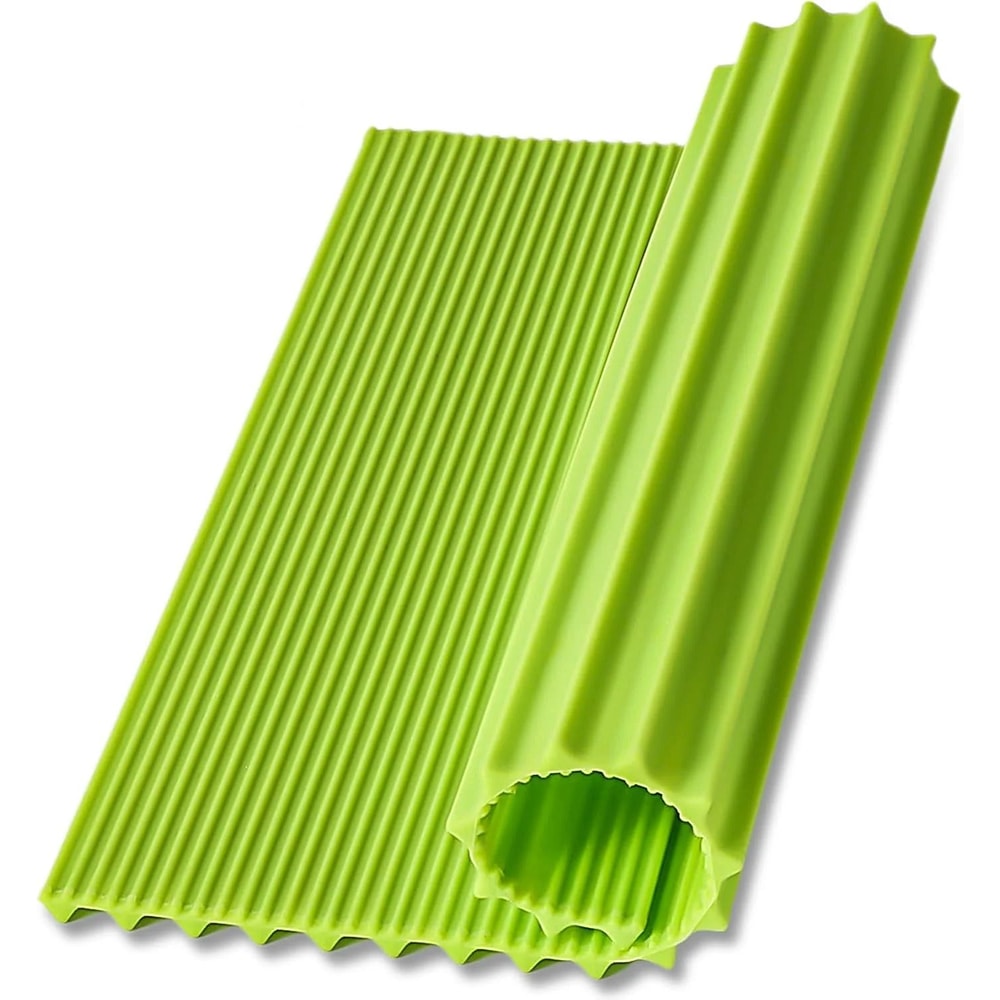 Silicone Sushi Making Kit With Rolling Mat Easy Homemade Sushi For Beginners Kids 6