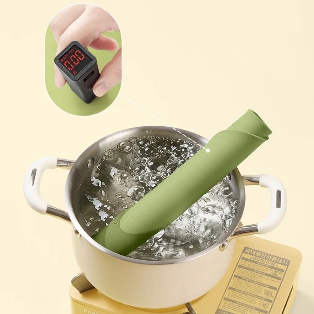 HeatResistant Silicone Placemat Waterproof Reusable EasyClean Table Mat For Daily Dining 3