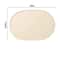 HeatResistant Silicone Placemat Waterproof Reusable EasyClean Table Mat For Daily Dining 8