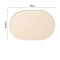 HeatResistant Silicone Placemat Waterproof Reusable EasyClean Table Mat For Daily Dining 8