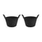 Reusable Silicone Baking Cups With Handles Nonstick Muffin Cupcake Liners For Oven Air Fryer Mea 6