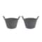 Reusable Silicone Baking Cups With Handles Nonstick Muffin Cupcake Liners For Oven Air Fryer Mea 9