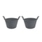 Reusable Silicone Baking Cups With Handles Nonstick Muffin Cupcake Liners For Oven Air Fryer Mea 9