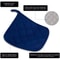 Cotton Heat Resistant Pot Holder Trivet Pad Machine Washable Hot Pads For Cooking Baking 2
