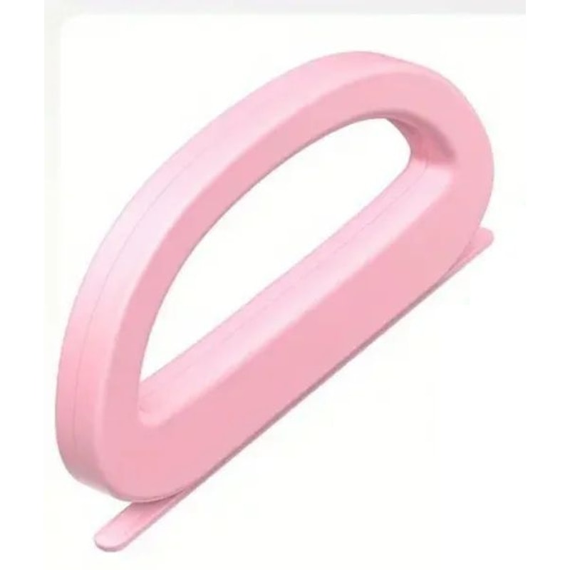 SafeSlide Portable Wrapping Paper Cutter Concealed Blade Gift Wrap Cutter For Fast Straight Cuts 6