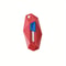 Mini Magnetic Box Cutter Retractable Safety Ceramic Utility Knife For Fast Package Opening 8