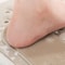HotelQuality NonSlip Shower Mat 380MM X 690MM With Strong Suction Cups Luxury AntiSlip Bathroom Sa 2