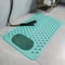 HotelQuality NonSlip Shower Mat 380MM X 690MM With Strong Suction Cups Luxury AntiSlip Bathroom Sa 8