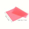 Waterproof Refrigerator Shelf Liner Washable NonSlip Fridge Mat Drawer Liner Pad CuttoFit 1