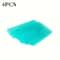 Waterproof Refrigerator Shelf Liner Washable NonSlip Fridge Mat Drawer Liner Pad CuttoFit 6
