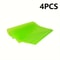 Waterproof Refrigerator Shelf Liner Washable NonSlip Fridge Mat Drawer Liner Pad CuttoFit 9