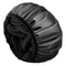 Waterproof Shower Cap With Microfiber Drying Lining Satin Shower Cap For Dry FrizzFree Hair 9