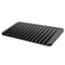 Sloped Silicone Dish Drying Mat DripFree Kitchen Counter Drying Pad HeatResistant NonSlip Drain Ma 8