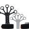 Adjustable Hand Gripper Grip Strengthener For Forearm Finger Training 0
