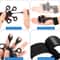 Adjustable Hand Gripper Grip Strengthener For Forearm Finger Training 3