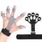 Adjustable Hand Gripper Grip Strengthener For Forearm Finger Training 6