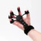 Adjustable Hand Gripper Grip Strengthener For Forearm Finger Training 7