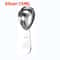 Stainless Steel Coffee Scoop Short Handle Coffee Measuring Spoon 30ml For Baristas Beans Seasonin 7