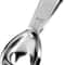 Stainless Steel Coffee Scoop Short Handle Coffee Measuring Spoon 30ml For Baristas Beans Seasonin 9