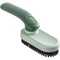 Foldable Soft Bristle Laundry Shoe Cleaning Brush With Ergonomic Handle 8