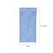 Soft PU Leather Glasses Pouch SqueezeTop Portable Eyeglass Sunglasses Case Unisex 9